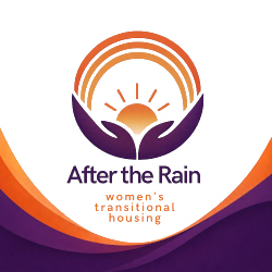 After the Rainbow 2026 Logo websized After the Rain of SWFL